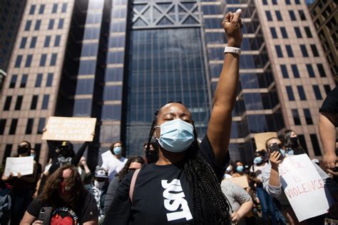 live updates protests against police killings spread nationwide essence