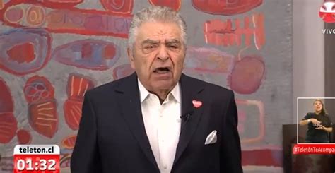 Perfect, full flavor coffee each time. Don Francisco y su emotivo cierre de Teletón: "Las ...