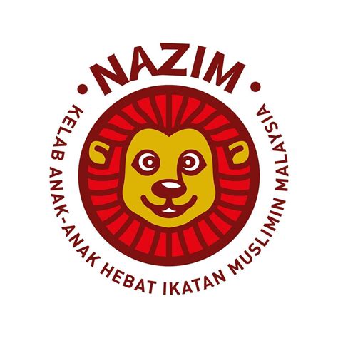 Nazim Shah Alam Home