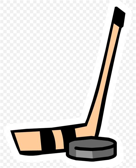 Hockey Puck And Stick Clipart 10 Free Cliparts Download Images On