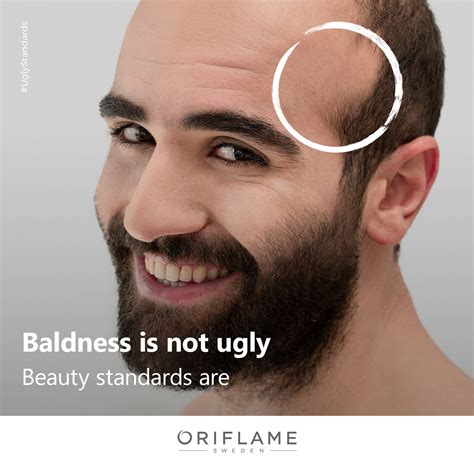 Oriflame Beauty Standards Are Ugly Ads Of The World Part Of The