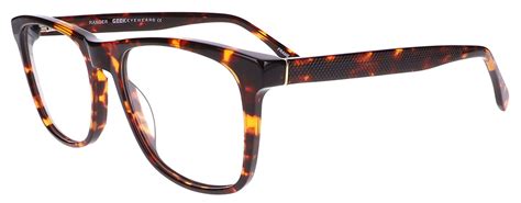 Geek Ranger Eyeglasses Prescription Eyeglasses Rx Safety