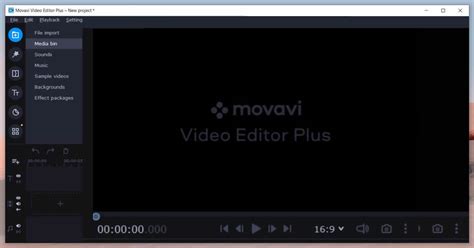 Movavi Video Editor Review Effortless Editing For All Thesweetbits