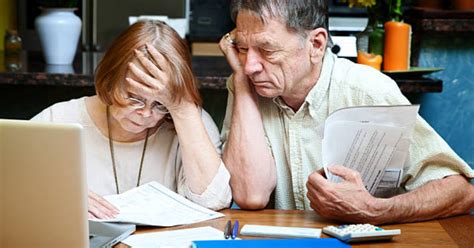 Student Loan Debt For Seniors Its Becoming More Common Mises Wire