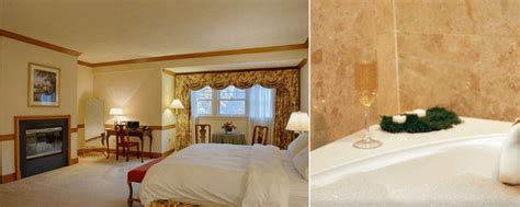 Hotels with jacuzzis in boston metropolitan area. 12 Hotels In NH With In room Jacuzzi and Fireplace ...