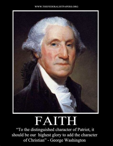George Washington The Federalists John Adams Constitutional Law