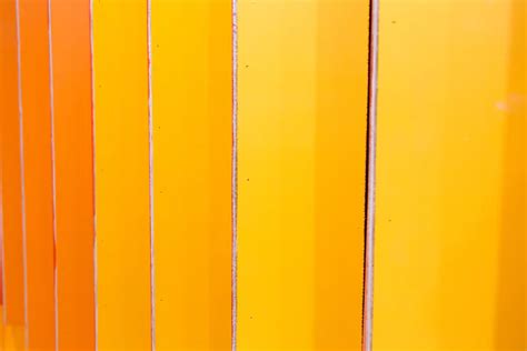 Orange Yellow Pictures Download Free Images On Unsplash Abstract