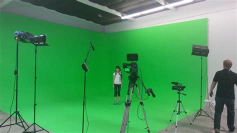 Free green screen background studio 12green screen background croma • 9,4 тыс. Check out our New Green Screen Studio | JDS Creative Academy