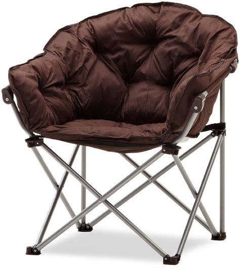 Shop for camping chairs at costco.com, with great offers on everything from zero gravity loungers to folding hammocks with canopies! 25 Best Ideas of Costco Outdoor Chairs