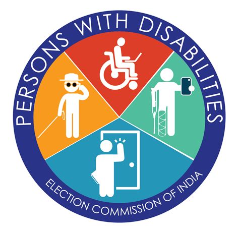 Name:election commission of india logo png image. National Grievance Services Portal - National Grievance ...