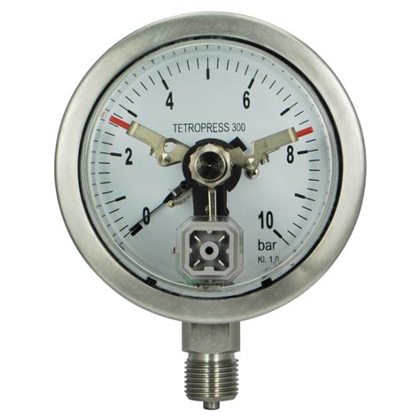 Air Pressure Switch Sale Discounts Save 49 Jlcatjgobmx