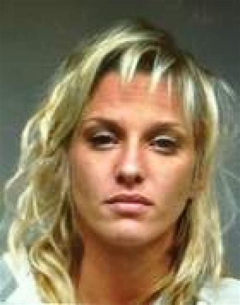 Courtney Cox Lousiana Woman Arrested After Allegedly Swimming Nude In My Xxx Hot Girl