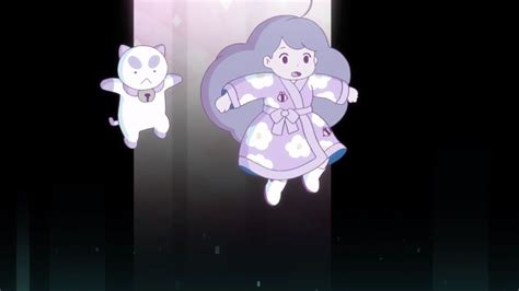 Bee And Puppycat First Season Reboot Returns To Netflix