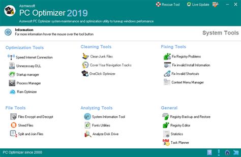 Asmwsoft Pc Optimizer Crack Pro Latest Version Free Download 2024