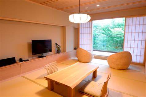 30 gambar sofa ruang tamu minimalis modern terbaru 2019. 12 Panduan Bikin Ruang Tamu Tanpa Kursi Tetap Cantik ...