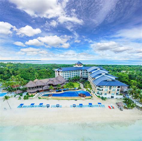 The Bellevue Resort Bohol Au 143 2021 Prices And Reviews Bohol Province Panglao Island