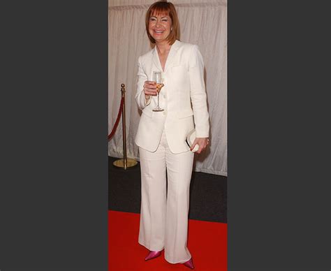Sian Lloyd In Pictures Celebrity Photos And Galleries Daily Star