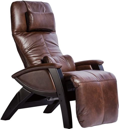 An indoor zero gravity chair is a specially engineered type of chair for an indoor environment. 7 Best Leather Zero Gravity Chair - Reviews And Buying Guide