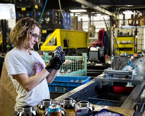 Maybe you would like to learn more about one of these? Broaching Company in Michigan | Miller Broach