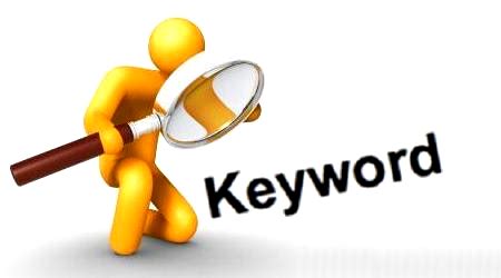 Keywords are the words and phrases that people type into search engines to find what they're looking for. Keywords To Increase Sales
