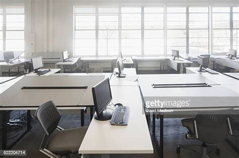 Drafting Class Photos And Premium High Res Pictures Getty Images