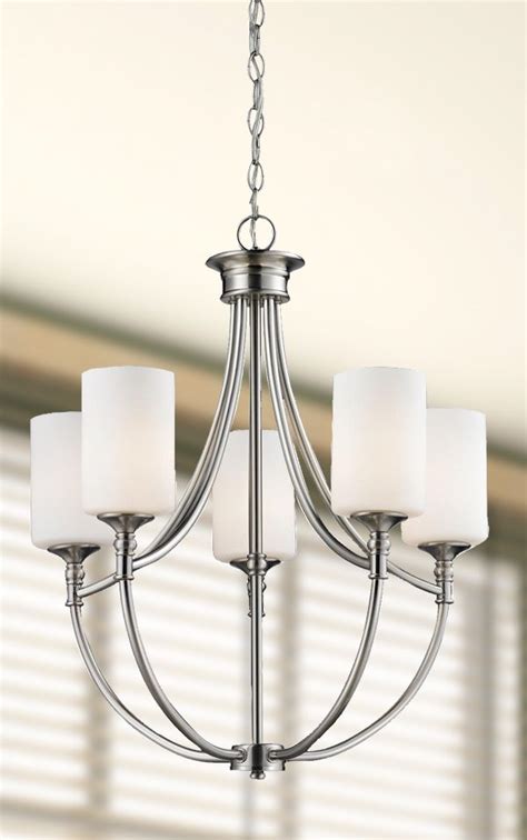 Related china keywords china led light fixture. A simple and elegant chandelier. http://www.menards.com ...