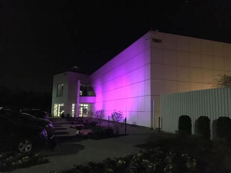 PHOTOS: Prince's Paisley Park and Minneapolis | Entertainment