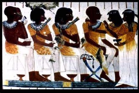 10 Pre Colonial African Kingdoms You Probably Don T Know About