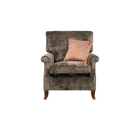 Duresta Alex Sofa And Chair At Smiths The Rink Harrogate