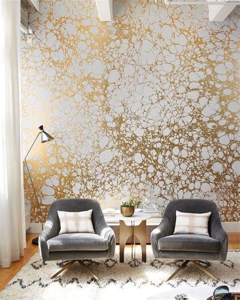 10 Wall Covering Home Decor Ideas I Top Trends 2020