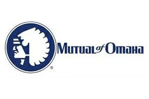 Mutual of omaha has a term product, the term life answers, and a final expense product the living promise, and we detail them below the living promise whole life insurance product from mutual of omaha is the best option when it comes to a final expense product. Ranking the best long term care insurance of 2020