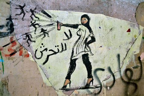 The Moral Epidemic Of Egypt 99 Of Women Are Sexually Harassed Egyptian Streets
