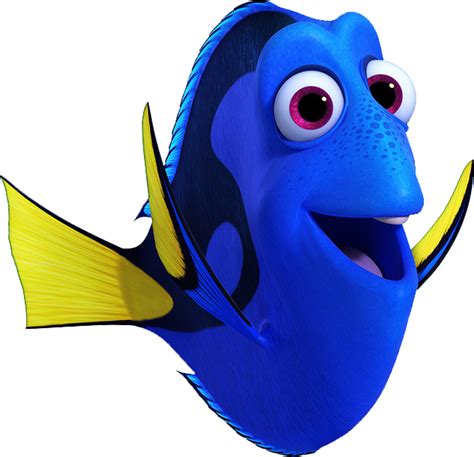 Finding Nemo Png Free Download Png Arts