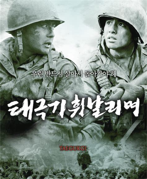 큰맘 먹고 질렀습니다. - DVDPrime