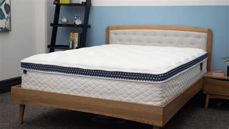 Best Mattresses Of 2020 Updated 2020 Reviews‎ Best Kind Of Mattress