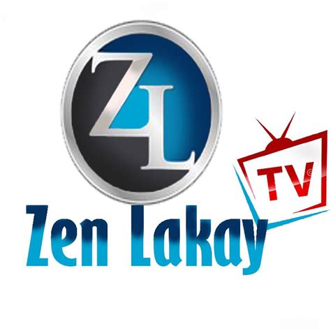 Zen Lakay Tv Port Au Prince