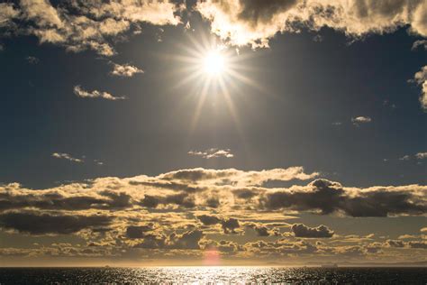 1000 Amazing Morning Sun Photos · Pexels · Free Stock Photos