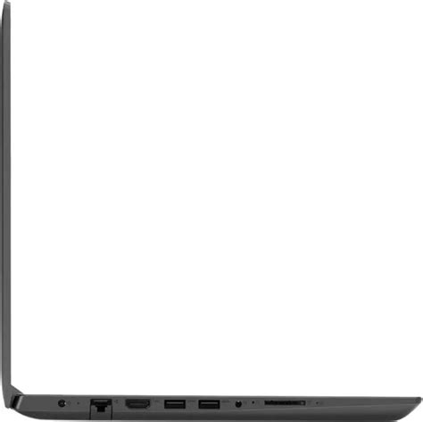 Lenovo Ideapad 130 14ikb 81h6000ein Laptop 8th Gen Ci5 4gb 1tb