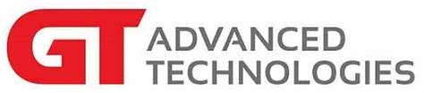 Gt Advanced Technologies Inc Logos And Brands Directory