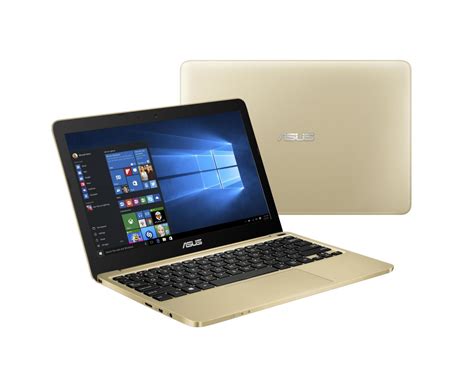 Asus Eeebook X205ta Fd027b 90nl0733 M03360 Laptop Specifications