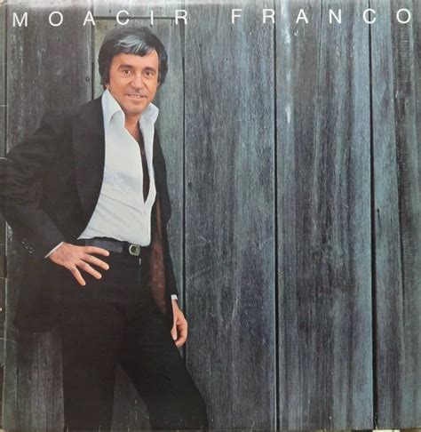 Listen to moacyr franco by moacyr franco on deezer. "Discos, Música e Informação": MOACYR FRANCO - MOACIR ...