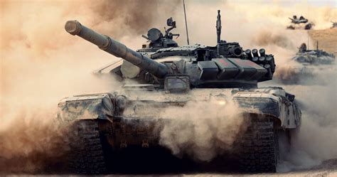 Army Tank Desktop Wallpapers Top Free Army Tank Desktop Backgrounds