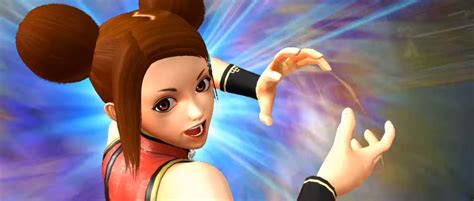 Espectacular juego de lucha 1 vs 1 en el que jugarás con los mejores luchadores de clásicos juegos arcade como last blade, street fighters o king of fighters. Juegos King Nuevos : Riot Forge Anuncia Dos Juegos Nuevos ...
