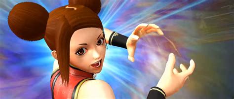 Jugar a king of fighters wing 3. Juegos King Nuevos : Riot Forge Anuncia Dos Juegos Nuevos ...