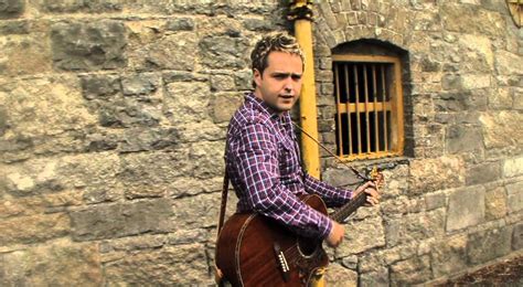 Irish country music star with competition victories in a song for carlow and the international song of peace. Derek Ryan Mary - YouTube