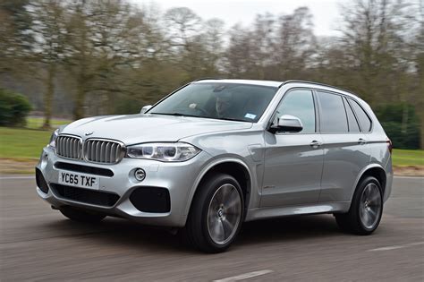 Check out ⏩ 2016 bmw x5 hybrid ⭐ test drive review: New BMW X5 hybrid review | Auto Express