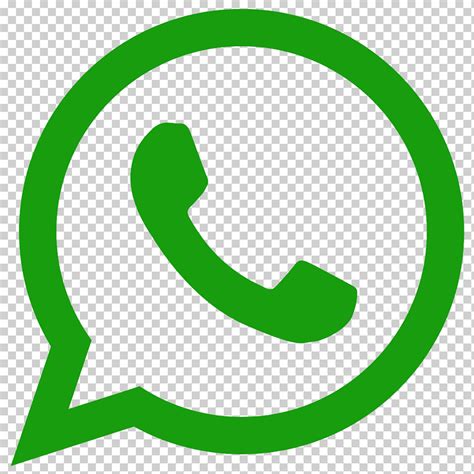Descarga Gratis Icono De Llamada Iconos De Computadora De Whatsapp