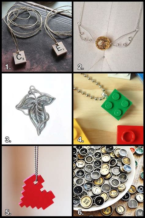 25 Best Ideas About Nerd Crafts On Pinterest Harry Potter Crafts Diy