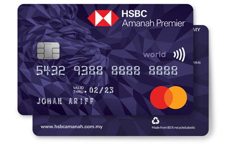 Agoda promo code for malaysia in april 2021. Hsbc Credit Card Points Redemption Malaysia | Webcas.org