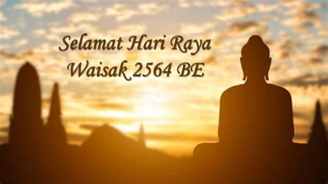 #1 tradisi kirab agung amisa puja di yogyakarta. Makna Pancasila Buddha dalam Puasa Ramadhan oleh Dizzman ...